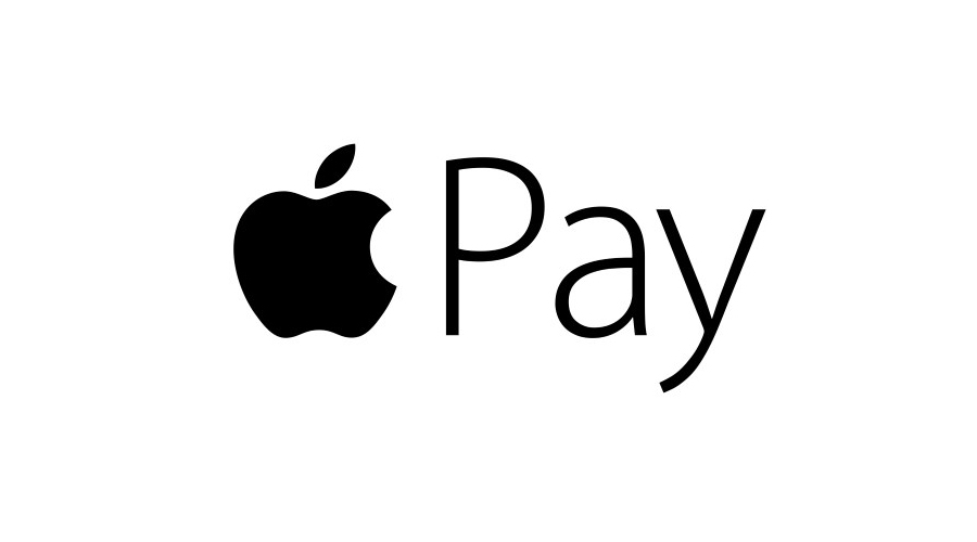 Apple Pay