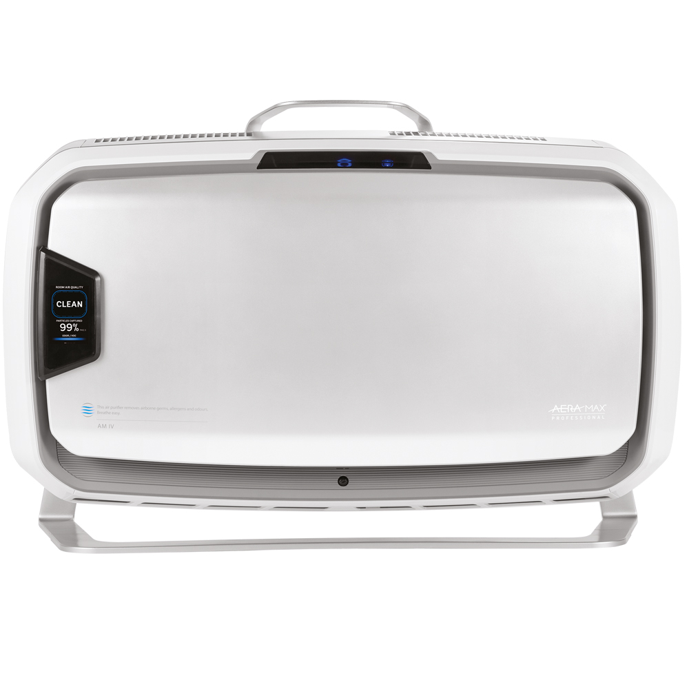 AeraMax® Professional AM4S  PC - mobiler Luftreiniger