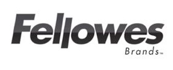 Fellowes