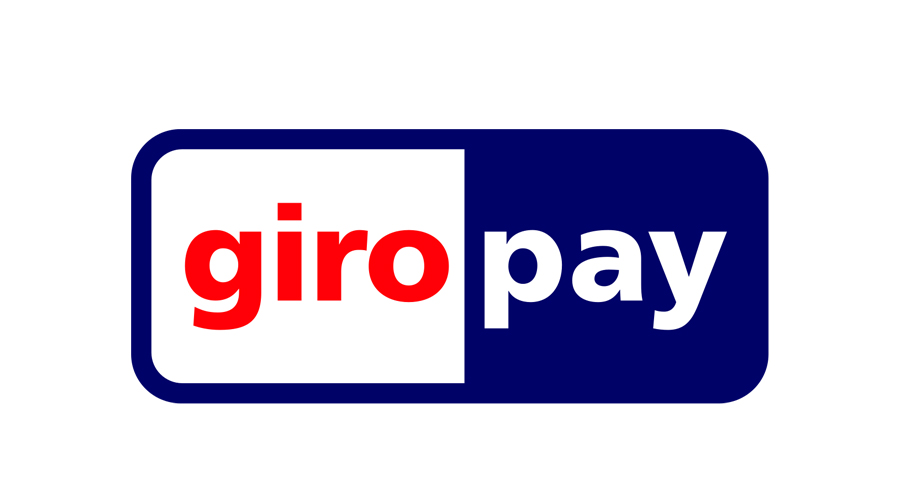 Giropay