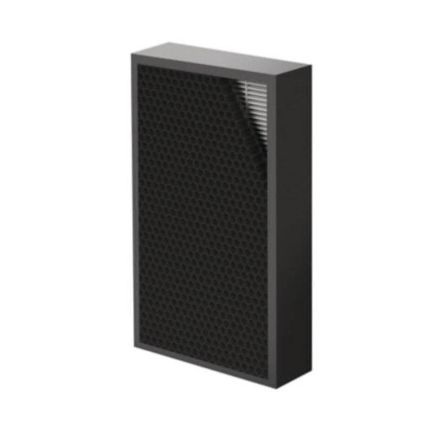 Filter  AeraMax® Professional AM2 Hybrid