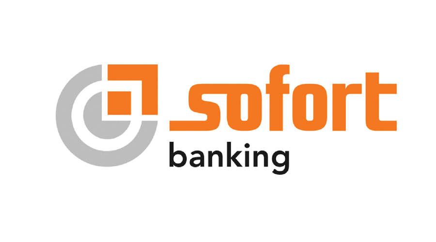 SOFORT Banking