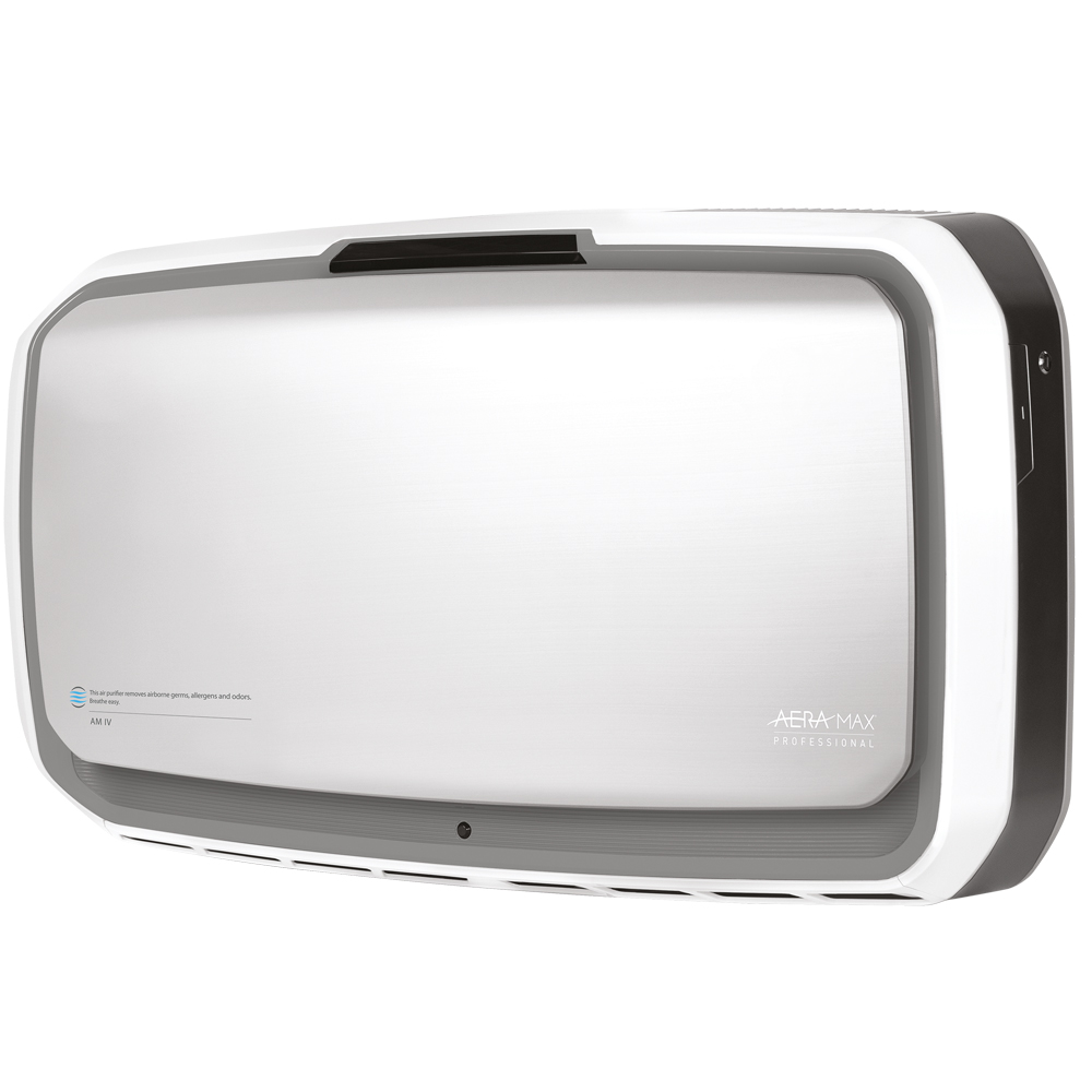 AeraMax® Professional AM4 - Wandmontage