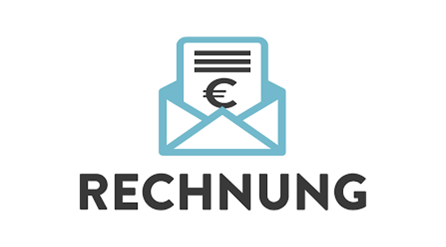 Rechnung