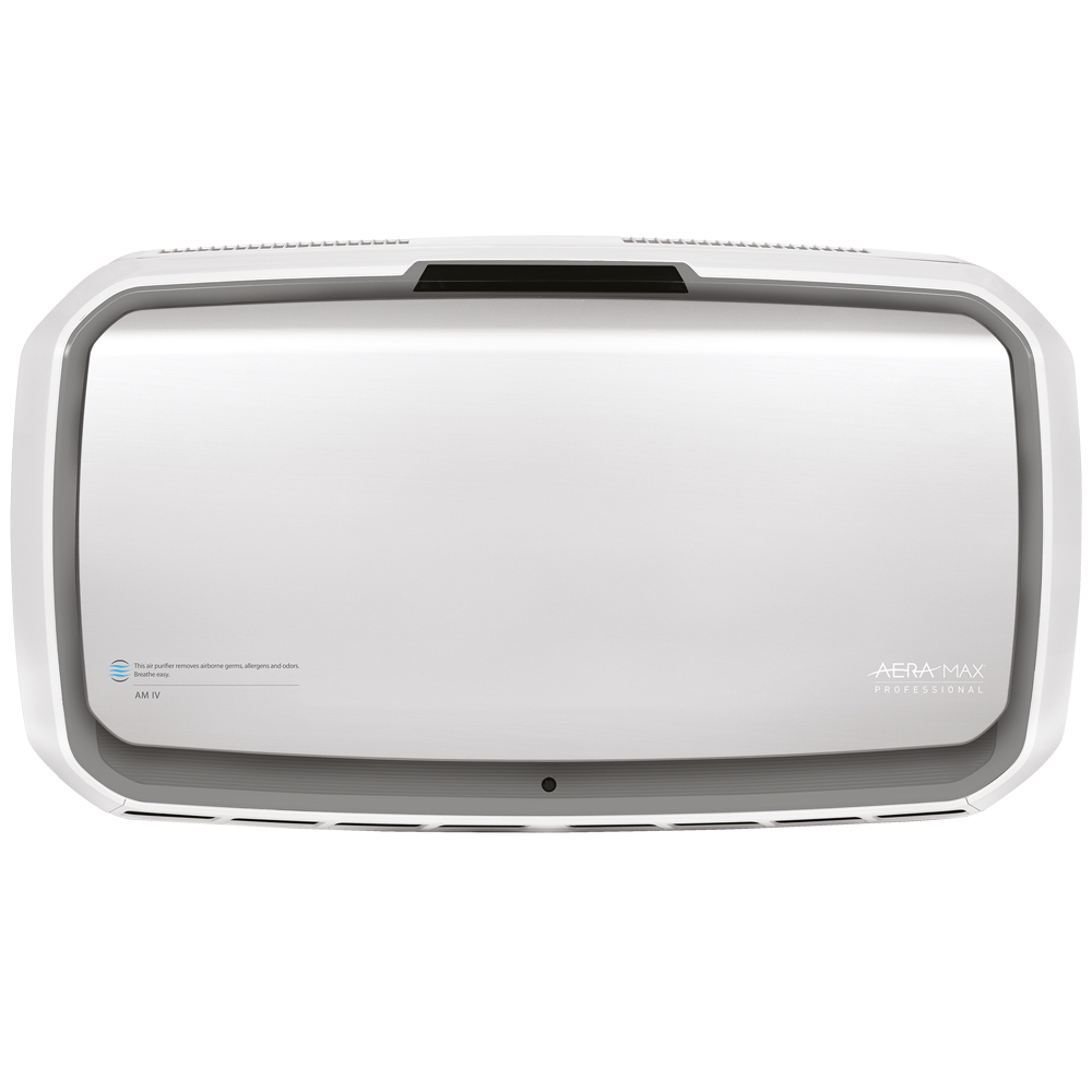 AeraMax® Professional AM4 - Wandmontage