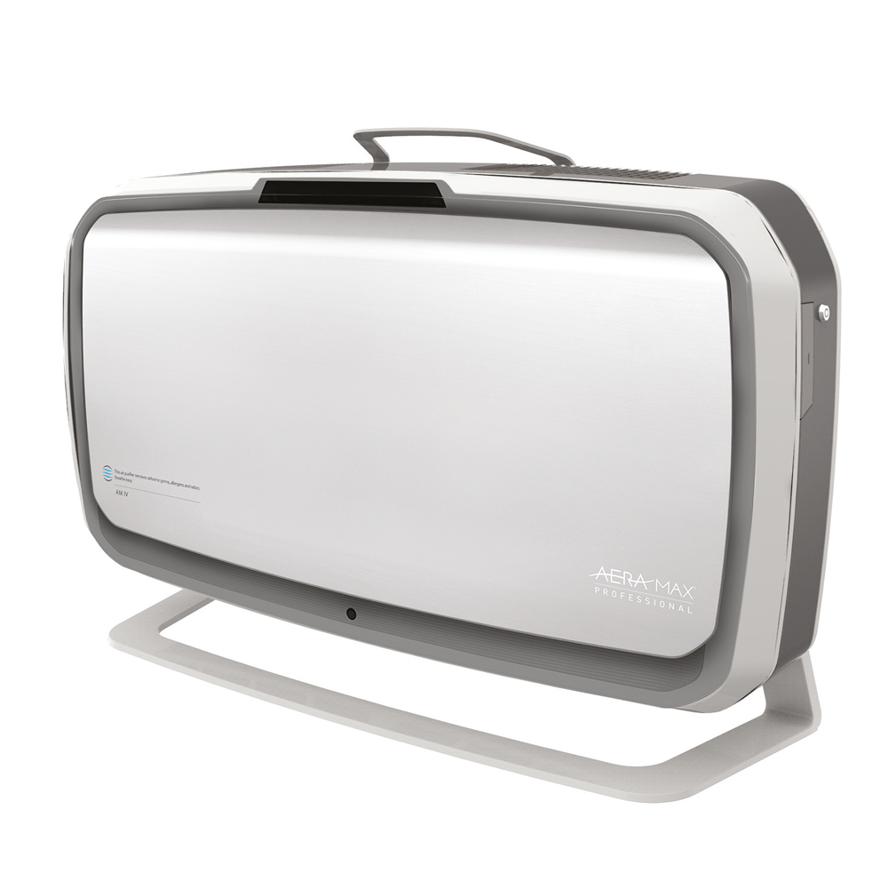 AeraMax® Professional AM4S - mobiler Luftreiniger
