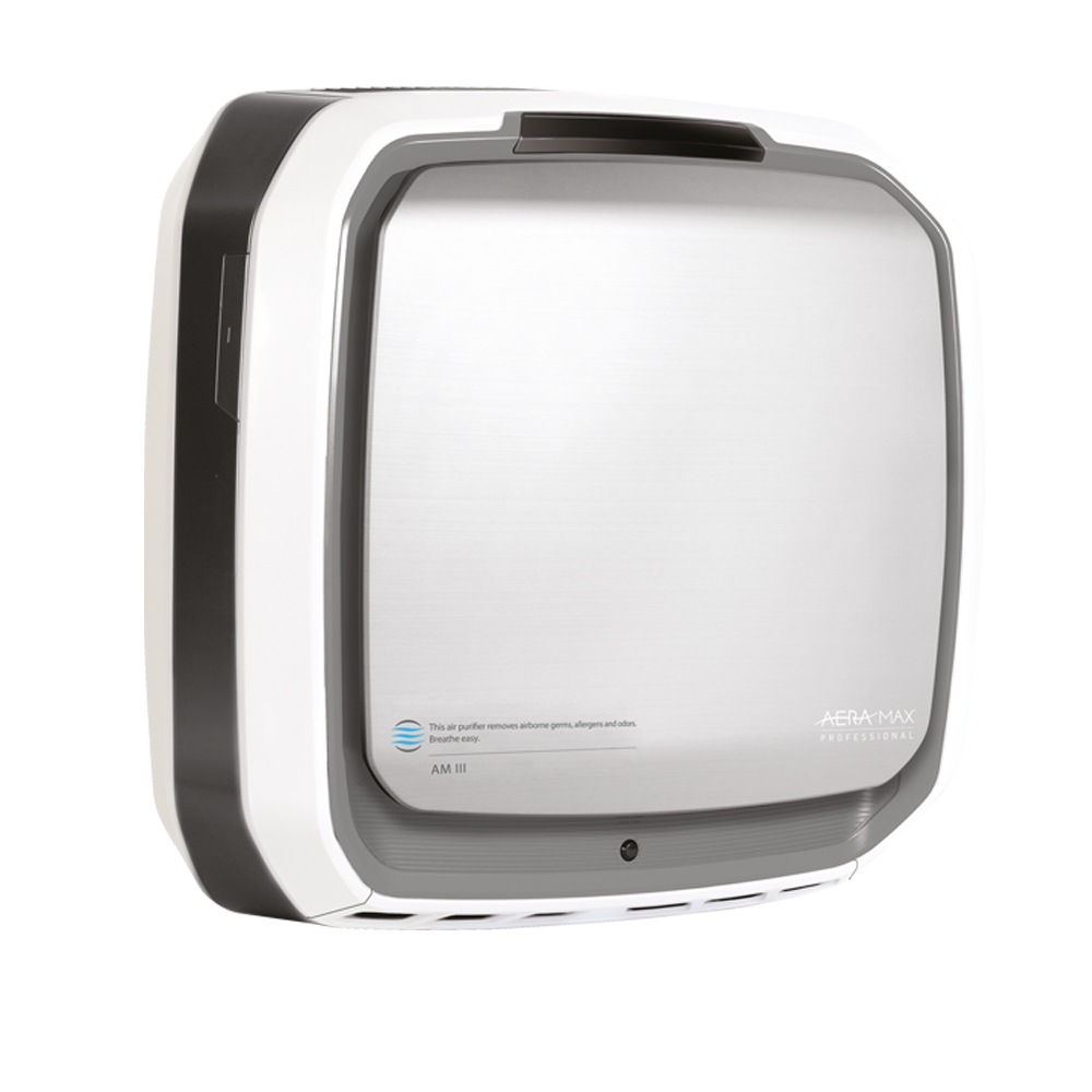 AeraMax® Professional AM3 - Wandmontage