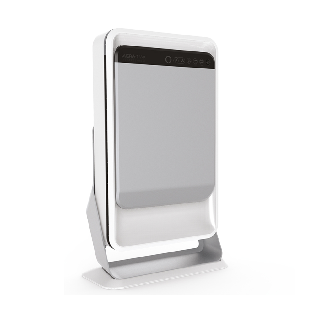 AeraMax® Professional AM2S - mobiler Luftreiniger