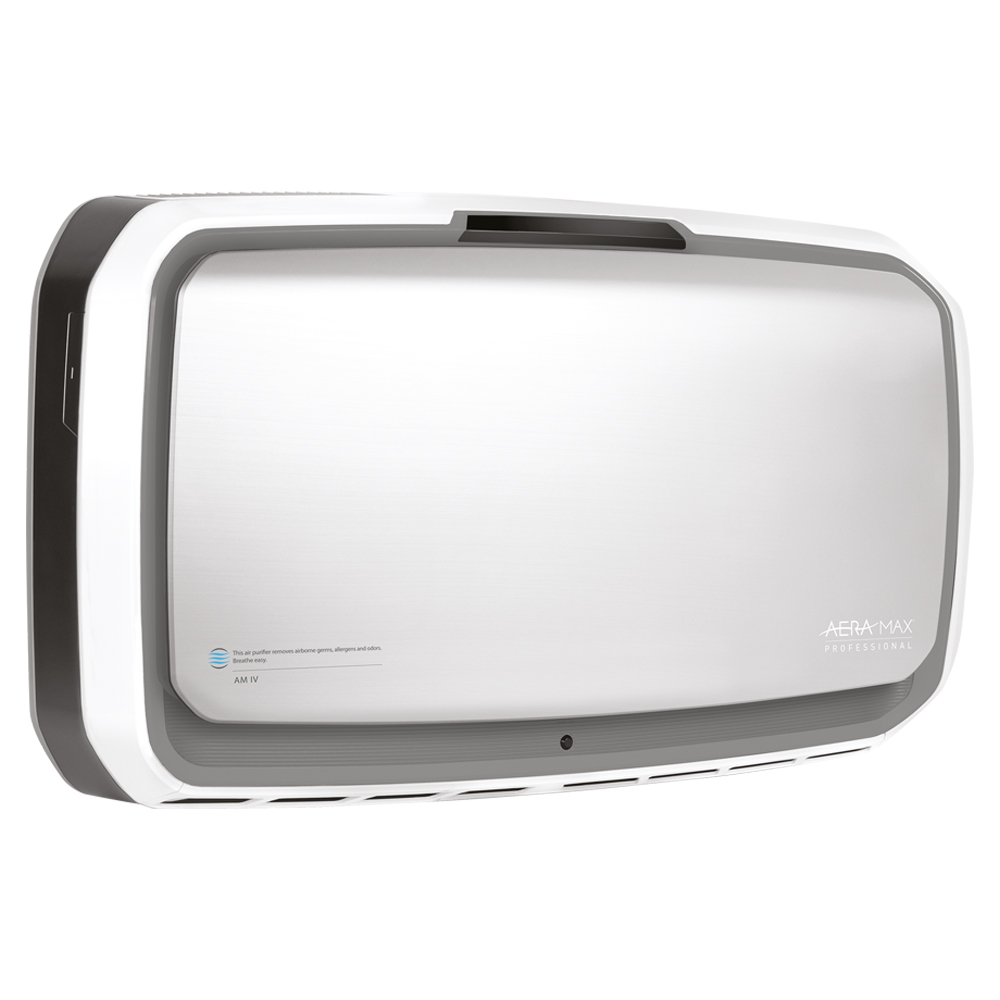 AeraMax® Professional AM4 - Wandmontage